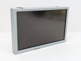 2013-2015 Ford F150 250 350 Edge 8" Sync Radio Information Touch Screen Display OEM DT4T-18B955-FB - product image