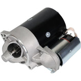 New Starter For Ford F-100/150/250/350 Ranchero Trucks 70-77 C8VF-11001-A PP3142N – front view