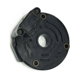 Ignition control module For NISSAN MAXIMA PULSAR RSB-06 - product image 5