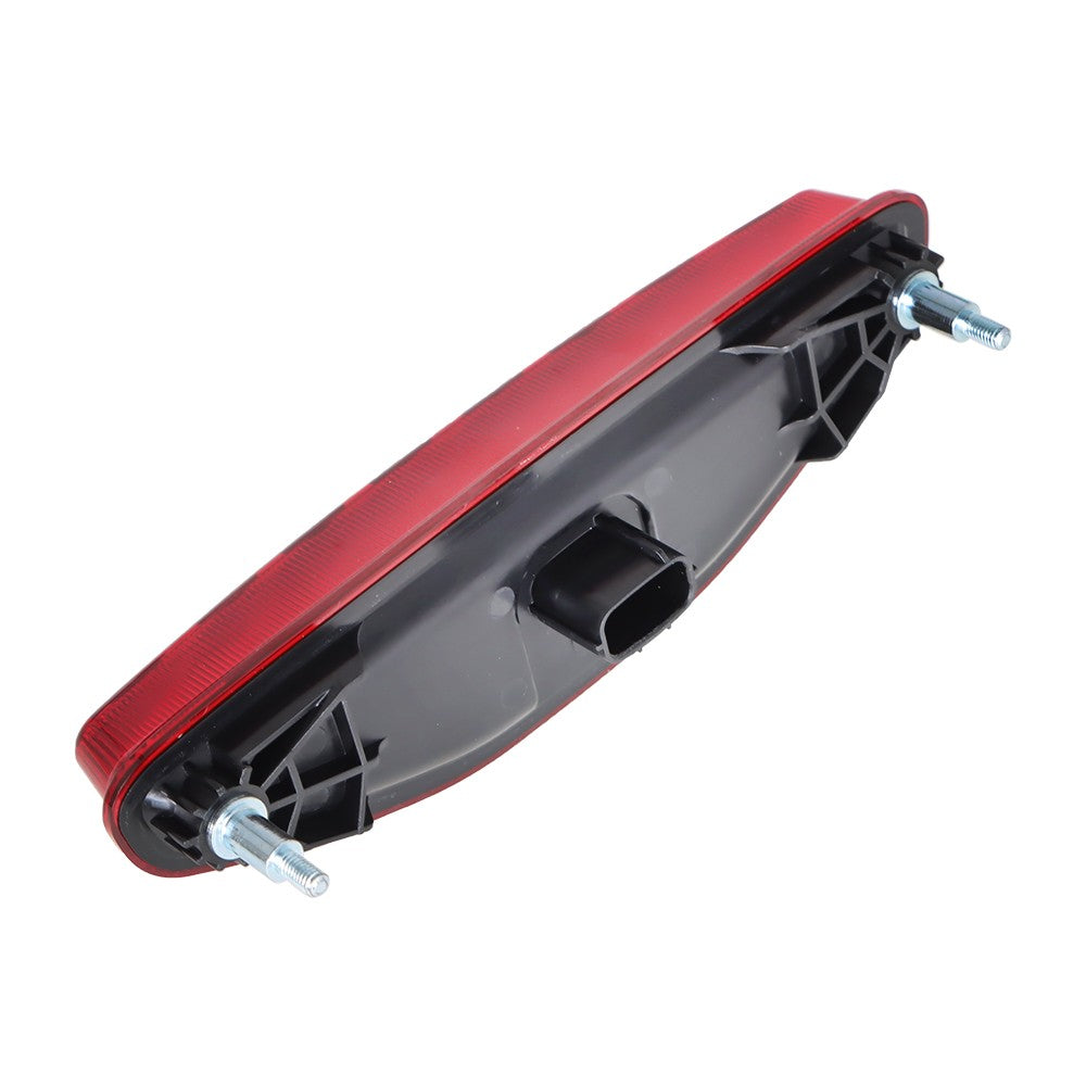 Rear Tail Light for 2006-2014 Honda TRX450R TRX450ER 33700-HP1-601