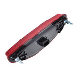 Rear Tail Light for 2006-2014 Honda TRX450R TRX450ER 33700-HP1-601