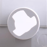 Fog Light for 2000-2004 Focus Exc SVT Set YS4Z15L203BA FO2593177 3225-0045LR - product image
