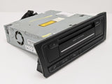 09-12 Audi Q5 A5 Infotainment Multimedia Radio Receiver CD Player 8T1035664B OEM - product image