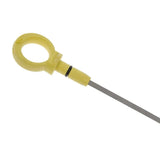 Engine Oil Dipstick 4694325AC – product image 8
