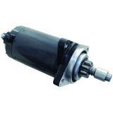 Marine Starter For Sea Doo PWC GS GTI GTS GTX HX SP SPX XP 720 580 782 91295354 – front view