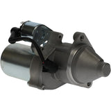 Starter For Kohler CH440-311 17-098-05S 17-098-11S SCH0068 41052256 41052278 PP19883N – front view