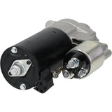 Starter For Mercedes-Benz C350 E350 E400 SL400 SL450 2769061200 0001147400 PP32793N – alternate view