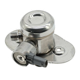 High Pressure Fuel Pump for 2013-2019 BMW 550i 650i 750i X5 X6 M5 M6 4.4L V8 13518604232