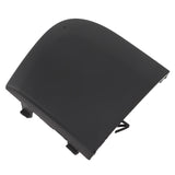 Front Tow Hook Cover D651-51-A11 for 2007-2010 Mazda 2
