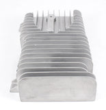2013-2014 Nissan Altima OEM Bose Audio Amplifier 28061-3TA0A - product image