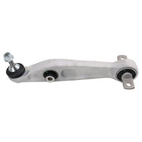 Front Lower Forward Control Arm Pair for 2020-2024 Tesla Model Y