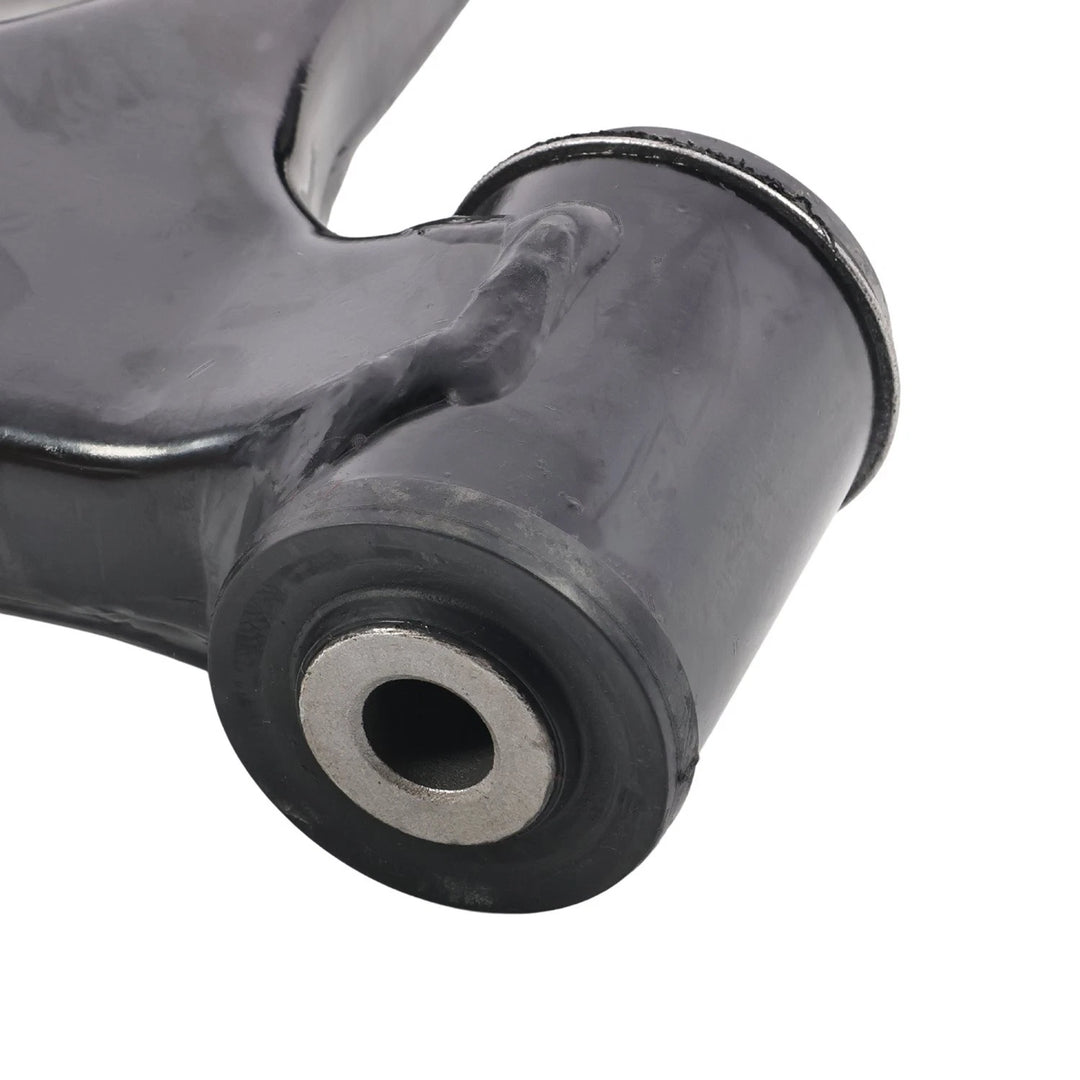 Buick Encore / Chevrolet Trax Front Control Arm & Sway Link Kit – 4 Pieces