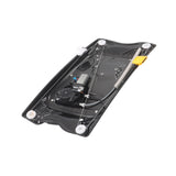 Front Left Window Regulator for 2008-2015 Land Rover LR2 LR060136