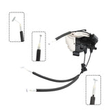 Front Right Door Lock Actuator for 2013-2018 Hyundai Santa Fe Sport 81320-2W000 – product image