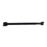 Front Driveshaft for 1998-2002 Jeep Wrangler TJ 4WD Automatic 52098378AC