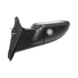Passenger Side Mirror with Blind Spot and Puddle Light for 2016-2019 Ford Explorer GB5Z-17682-TA – product image 13