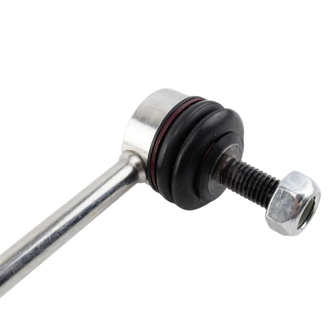 Front Strut Assembly & Sway Bar Link Kit for 2012-2017 Fiat 500