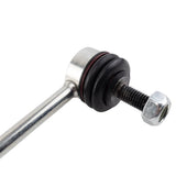 Front Strut Assembly & Sway Bar Link Kit for 2012-2017 Fiat 500