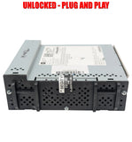 19-23 Chevrolet Malibu Terrain Equinox Radio Receiver OEM PLUG & PLAY 84667778 - product image