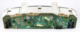 1995 Mazda 626 4-Cylinder OEM Speedometer Instrument Gauge Assembly 69719-320A - product image