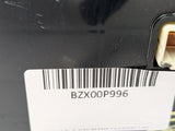 2011-2013 Hyundai Elantra 1.8L AC Heater Air Climate Control Temperature OEM 97250-3X140GU - product image