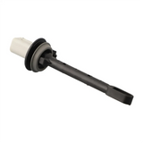 Temperature Evaporator Sensor For Nissan Rogue Sport 27723-4BU0A 2014-2020 - product image 3