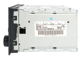 2002-2003 Buick Rendezvous OEM AM/FM CD Player Radio 10319241 Option Code U1P - product image
