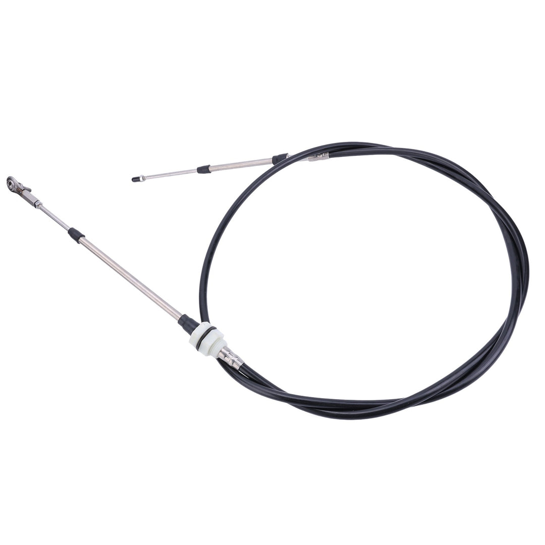 100 Inch Steering Cable for 2005-2009 Yamaha VX Cruiser Deluxe Sport 1100