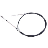100 Inch Steering Cable for 2005-2009 Yamaha VX Cruiser Deluxe Sport 1100