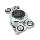 Engine and Transmission Mount Kit for 2007-2016 Volvo S60 S80 2011-2016 Range Rover Evoque A4070 – product image 4