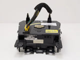 2011-2013 Hyundai Elantra 1.8L AC Heater Air Climate Control Temperature OEM 97250-3X140GU - product image
