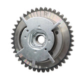 Timing Camshaft Phaser Sprocket for Multiple-Year Ford F-150 Lincoln Mercury 4.6L 5.4L EBAY-376982674386 – product image 2