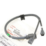 Knock Sensor Wiring Harness 82219-07010 for Toyota and Lexus 3.0L V6