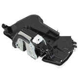 Front Right Door Lock Actuator for Toyota Lexus 69030-02380 DLA1424