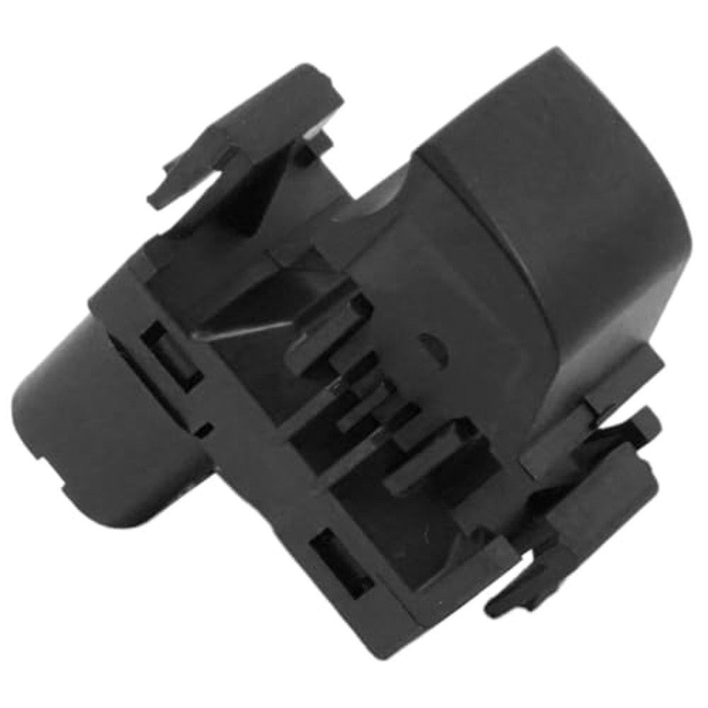 Front Right Power Window Switch 8608A320 for 2017-2024 Mitsubishi Mirage