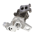 Turbocharger Assembly for 2018-2023 Honda Accord 6A0-F4-T – product image 4