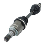 Front Left CV Axle for 2011-2016 Scion tC 4342021070