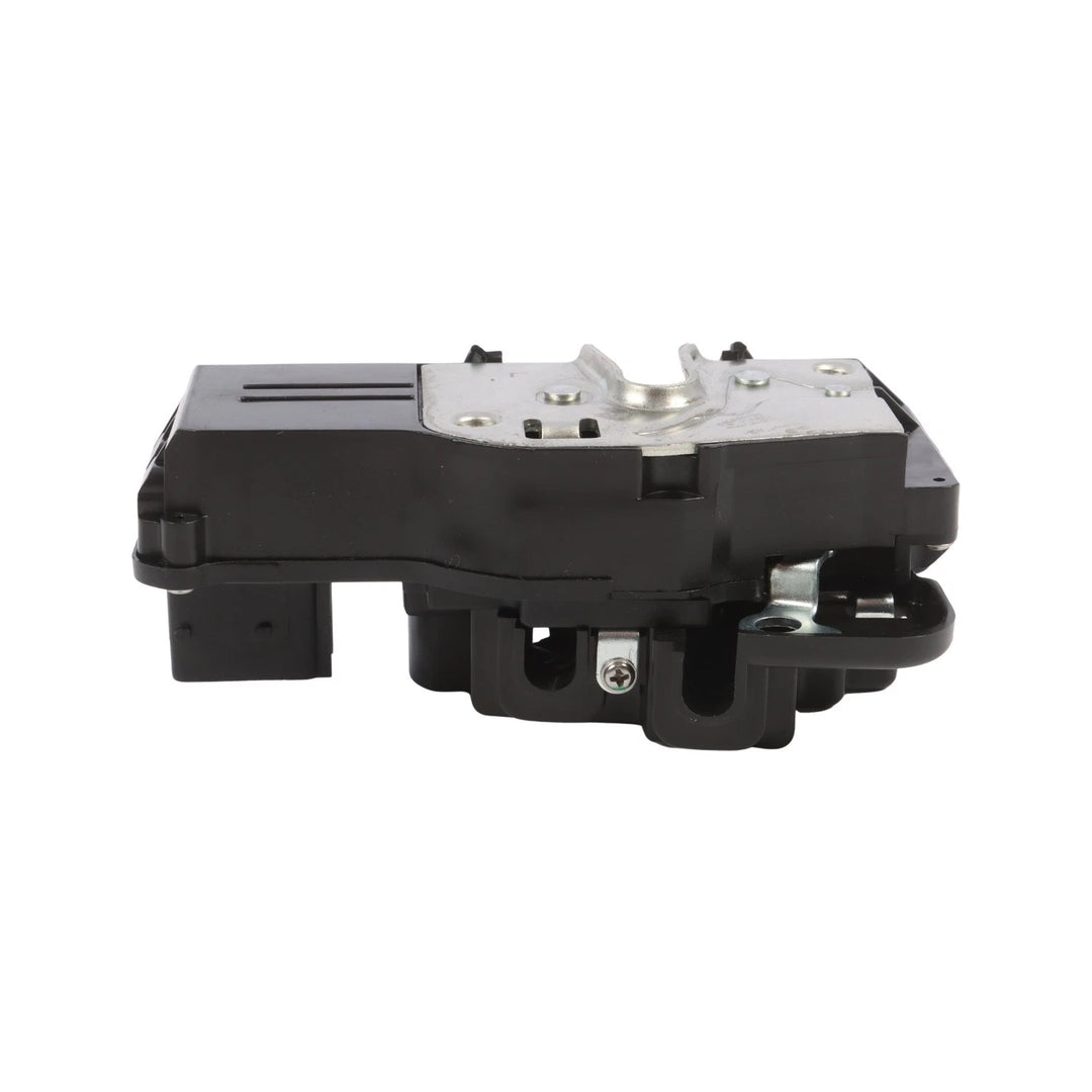 2005–2013 Corvette / 2004–2009 Cadillac XLR Front Left Door Lock Actuator 88956758