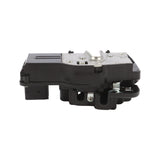 2005–2013 Corvette / 2004–2009 Cadillac XLR Front Left Door Lock Actuator 88956758
