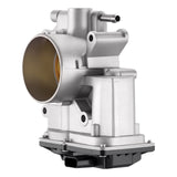 Throttle Body for 2006-2009 Ford Fusion Mercury Milan 2.3L 6E5Z-9E926-BA