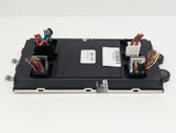 2006-2013 Mercedes-Benz W164 ML350 R350 GL450 Front SAM Control Module A1645401401 OEM - product image