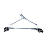 Wiper Motor Linkage Replacement for Toyota Corolla 03-08 Front 8515001020 PPWPL147 – front view