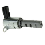 Variable Valve Timing Solenoid Pair for Toyota & Lexus V6