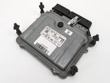 2008-2012 Mercedes-Benz W204 C300 E350 ECU Engine Control Module A 272 900 04 00 OEM - product image