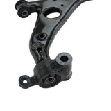 Front Lower Control Arm and Ball Joint Pair for 2014-2020 Mazda 6 CMS761213 – product image 7