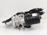 2013-2018 Lexus ES300h Toyota Avalon Camry Hybrid ABS Brake Pump Booster OEM 47070-33010 - product image