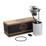 Fuel Pump Module Assembly fits 2004-2008 Chevy Express GMC Savana Van 25366555 1886-1274 - product image