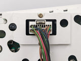 2000-2002 Ford F-150 Expedition Speedometer Instrument Cluster Gauges XL3F-10A855-AA OEM - product image