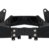 Upper Fairing Stay Bracket for 2007-2025 Honda CBR600RR