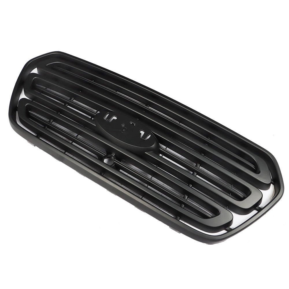 Front Grille for 2015-2019 Ford Transit 150 250 350 CK4Z17E810AA